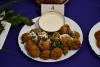 dsc_0181_t1.jpg
