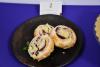 dsc_0184_t1.jpg