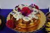 dsc_0185_t1.jpg