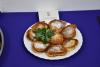 dsc_0187_t1.jpg