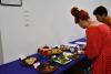 dsc_0191_t1.jpg