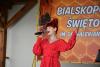 dsc_0199_t1.jpg