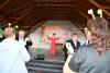 dsc_0215_t1.jpg