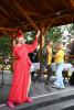 dsc_0237_t1.jpg
