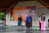 dsc_0246_t1.jpg