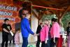 dsc_0249_t1.jpg