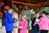 dsc_0281_t1.jpg