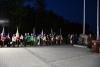 dsc_0351_t1.jpg