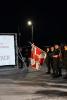 dsc_0376_t1.jpg