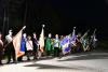 dsc_0378_t1.jpg