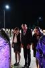 dsc_0428_t1.jpg