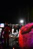 dsc_0434_t1.jpg