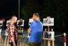 dsc_0447_t1.jpg