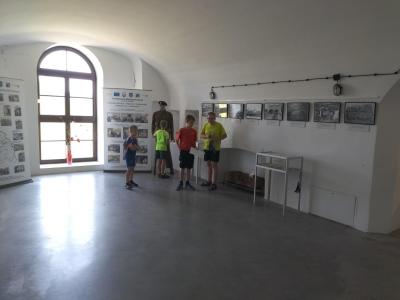 img20250814125438