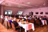 dsc_0563_t1.jpg