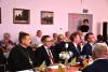 dsc_0590_t1.jpg