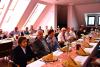 dsc_0598_t1.jpg