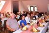 dsc_0599_t1.jpg