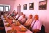 dsc_0600_t1.jpg