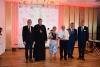 dsc_0678_t1.jpg