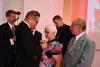 dsc_0711_t1.jpg
