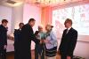 dsc_0718_t1.jpg