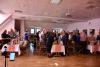 dsc_0767_t1.jpg
