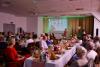 dsc_0779_t1.jpg