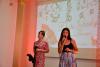 dsc_0783_t1.jpg