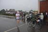 dsc_5492_t1_2.jpg