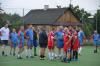 dsc_5717_t1_2.jpg