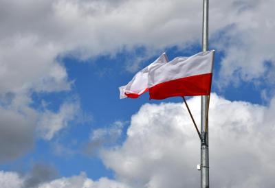 dzien flagi 2026 2