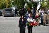 dsc_3259_t1.jpg