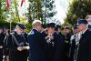 dsc_3292_t1.jpg