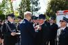 dsc_3294_t1.jpg