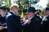 dsc_3299_t1.jpg