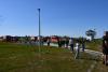 dsc_3407_t1.jpg
