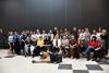 dsc_3450_t1.jpg