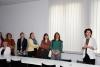 dsc_3491_t1.jpg