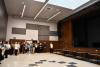 dsc_3519_t1.jpg