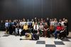 dsc_3651_t1.jpg