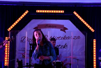 dsc 3657