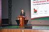 Kliknij, aby zobaczyć. dsc_4076_t1.jpg
