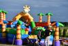 dsc_4394_t1.jpg