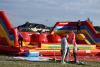 dsc_4397_t1.jpg