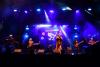 dsc_4460_t1.jpg
