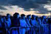 dsc_4499_t1.jpg