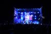 dsc_4830_t1.jpg