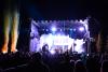 dsc_4831_t1.jpg