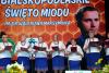 Kliknij, aby zobaczyć. 24_t1.jpg